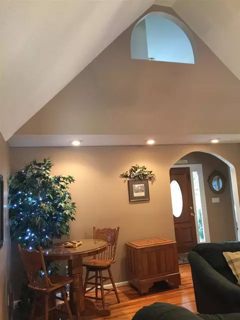 236 Mountain View Rd, Landrum, SC 29356 photo 6