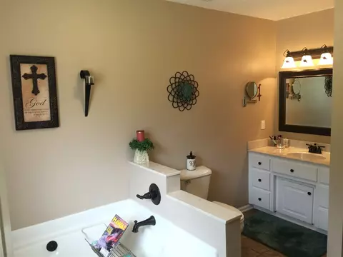236 Mountain View Rd, Landrum, SC 29356 photo 14