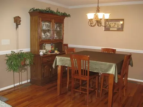 236 Mountain View Rd, Landrum, SC 29356 photo 8