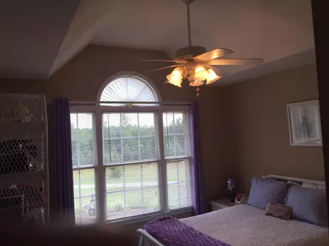 236 Mountain View Rd, Landrum, SC 29356 photo 15