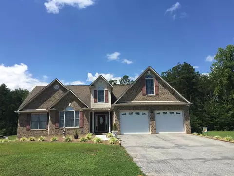 236 Mountain View Rd, Landrum, SC 29356 photo 1