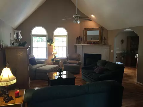 236 Mountain View Rd, Landrum, SC 29356 photo 5