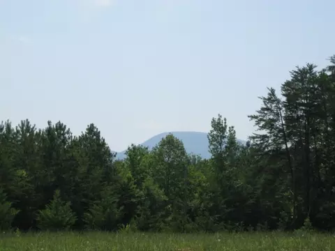 236 Mountain View Rd, Landrum, SC 29356 photo 20