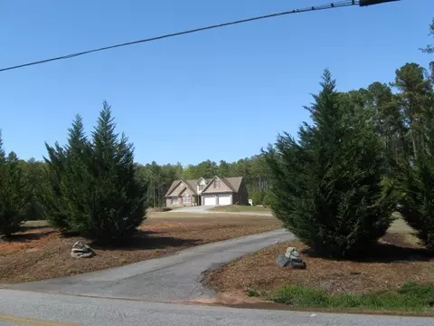 236 Mountain View Rd, Landrum, SC 29356 photo 22