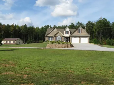236 Mountain View Rd, Landrum, SC 29356 photo 12