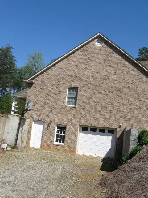 236 Mountain View Rd, Landrum, SC 29356 photo 18