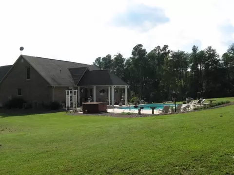 236 Mountain View Rd, Landrum, SC 29356 photo 19