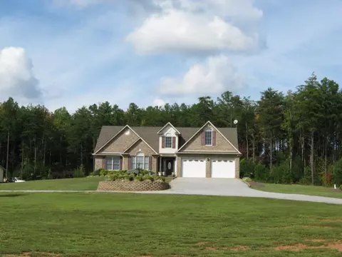236 Mountain View Rd, Landrum, SC 29356 photo 17