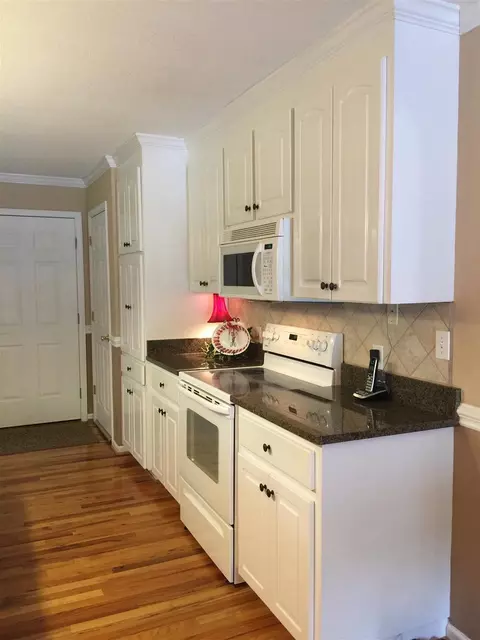 236 Mountain View Rd, Landrum, SC 29356 photo 11