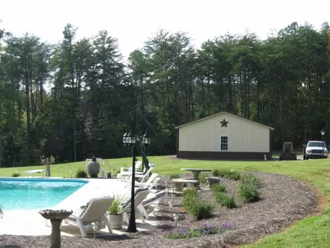 236 Mountain View Rd, Landrum, SC 29356 photo 21