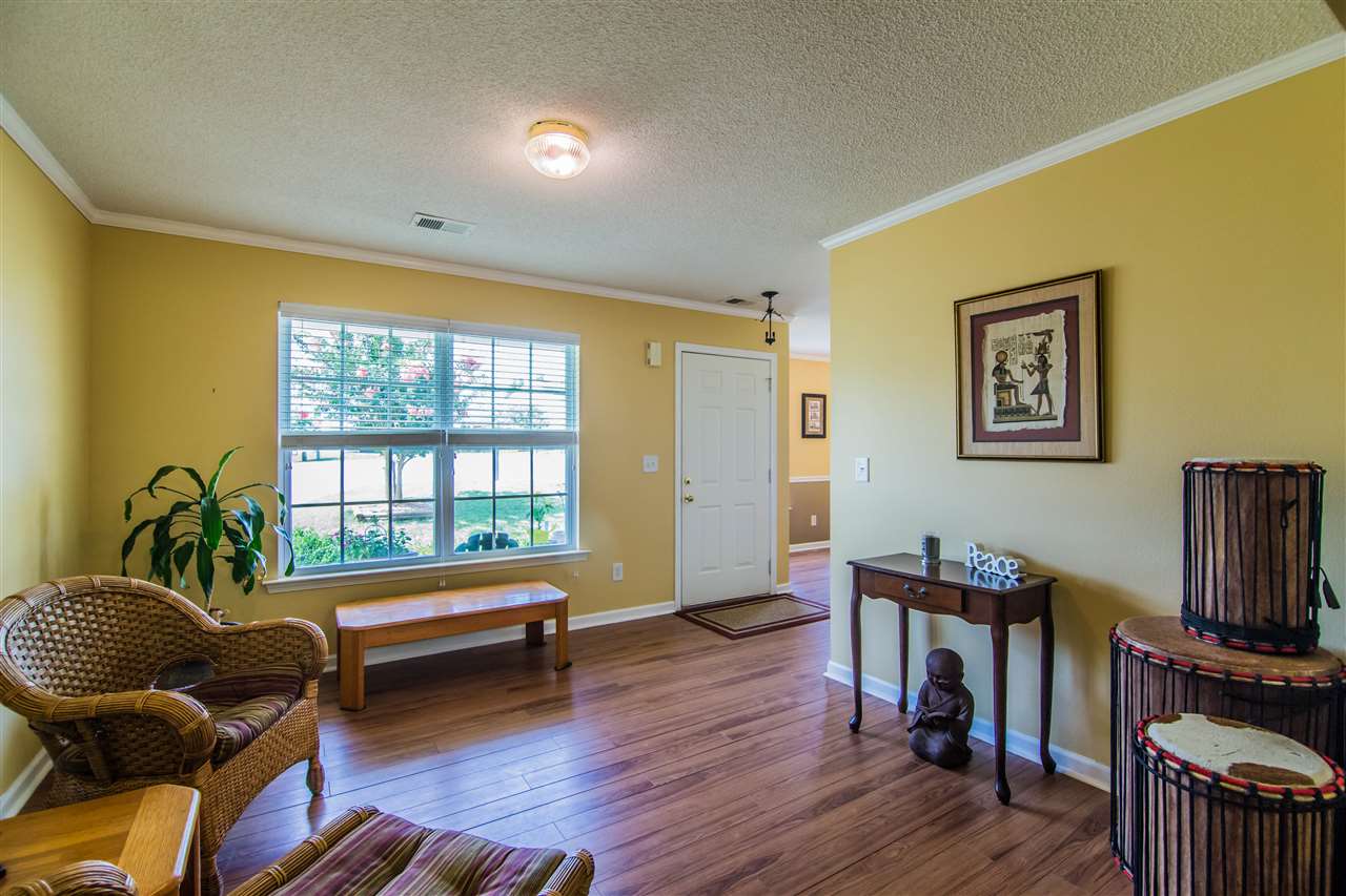 595 Hamilton Chase Dr, Moore, SC 29369 photo 6