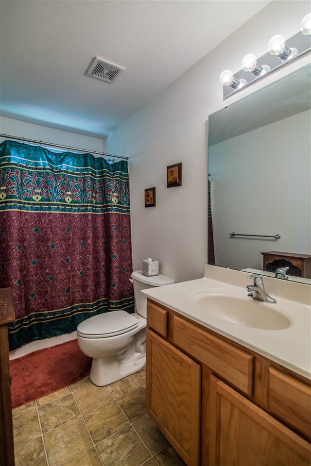 595 Hamilton Chase Dr, Moore, SC 29369 photo 17