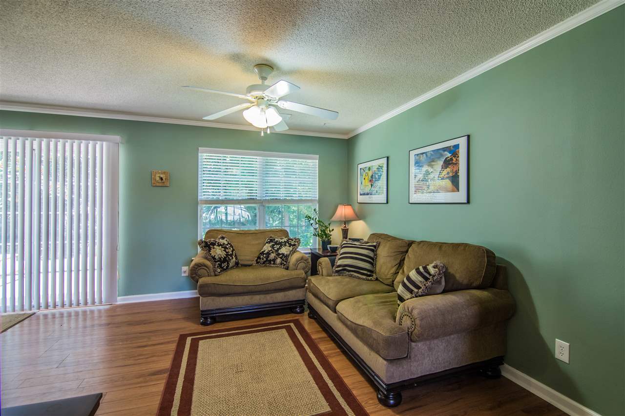 595 Hamilton Chase Dr, Moore, SC 29369 photo 9