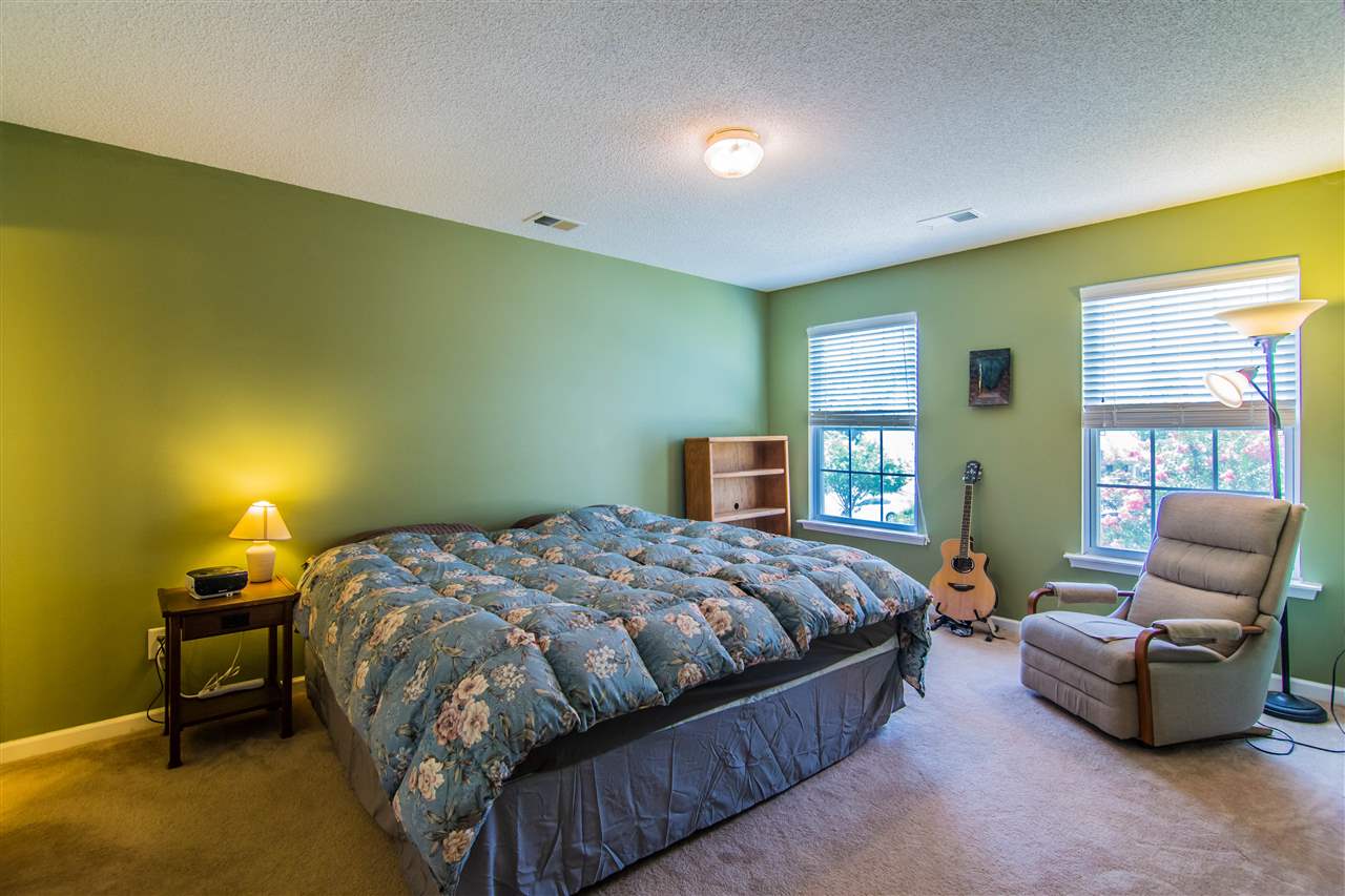595 Hamilton Chase Dr, Moore, SC 29369 photo 15