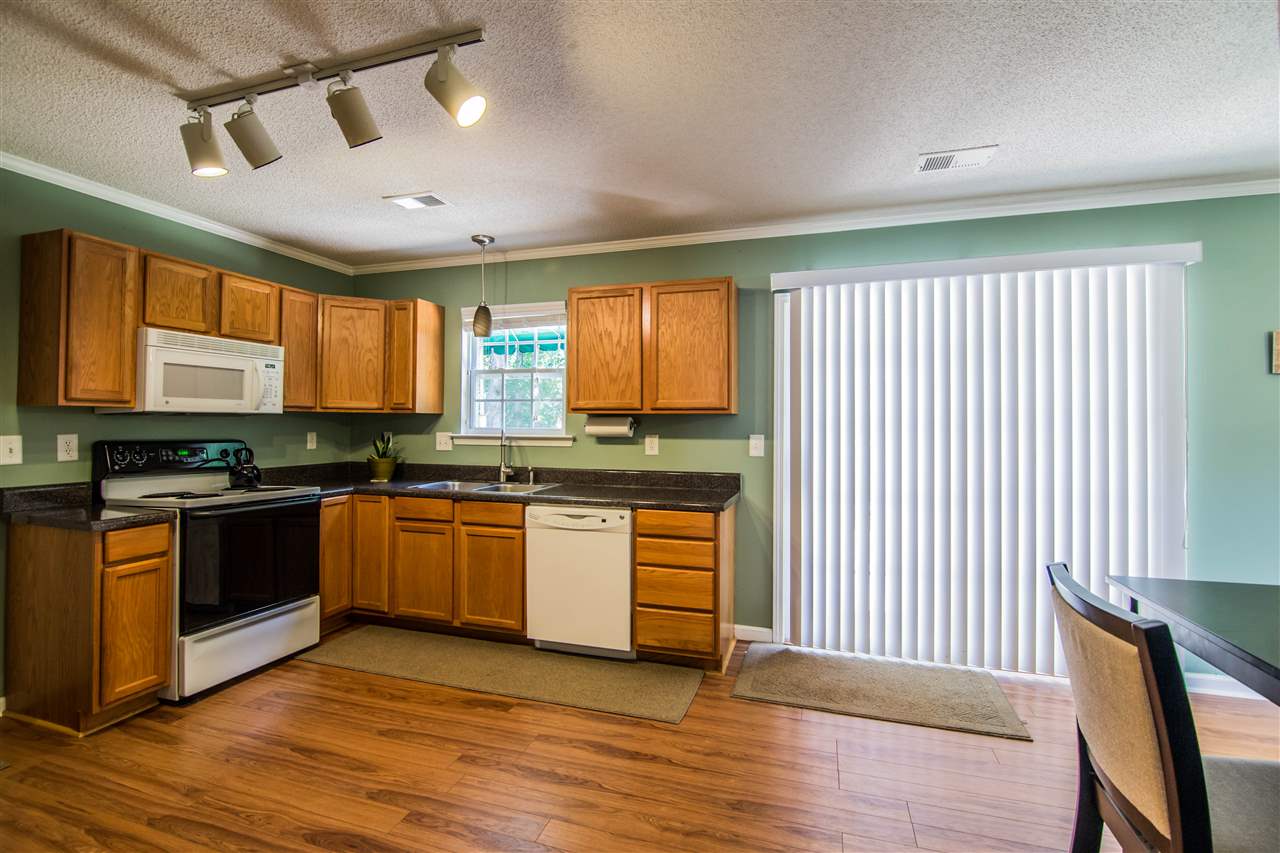595 Hamilton Chase Dr, Moore, SC 29369 photo 12