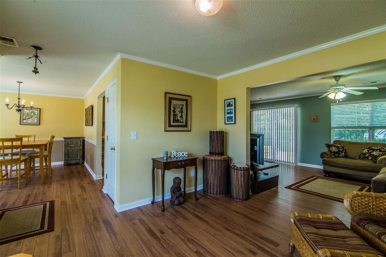 595 Hamilton Chase Dr, Moore, SC 29369 photo 8