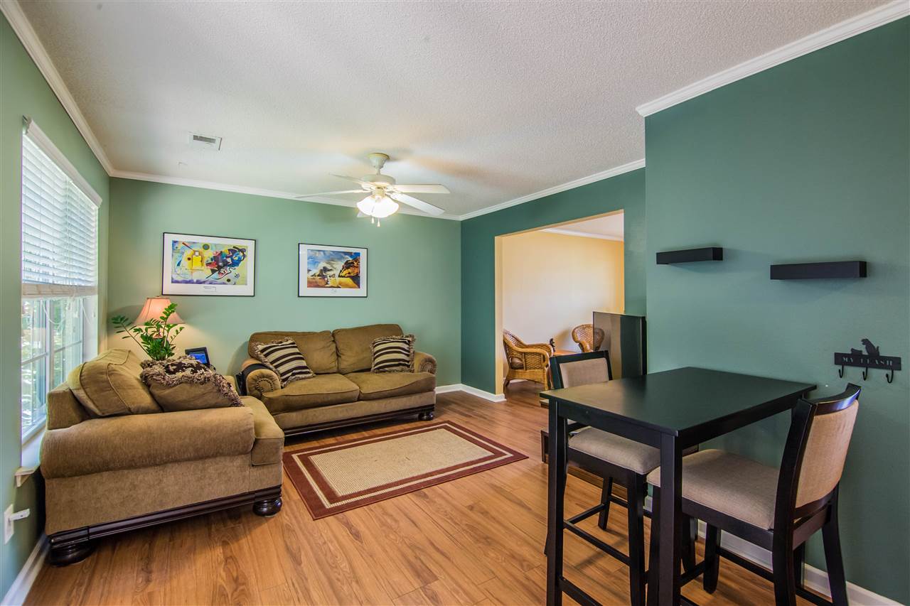 595 Hamilton Chase Dr, Moore, SC 29369 photo 10