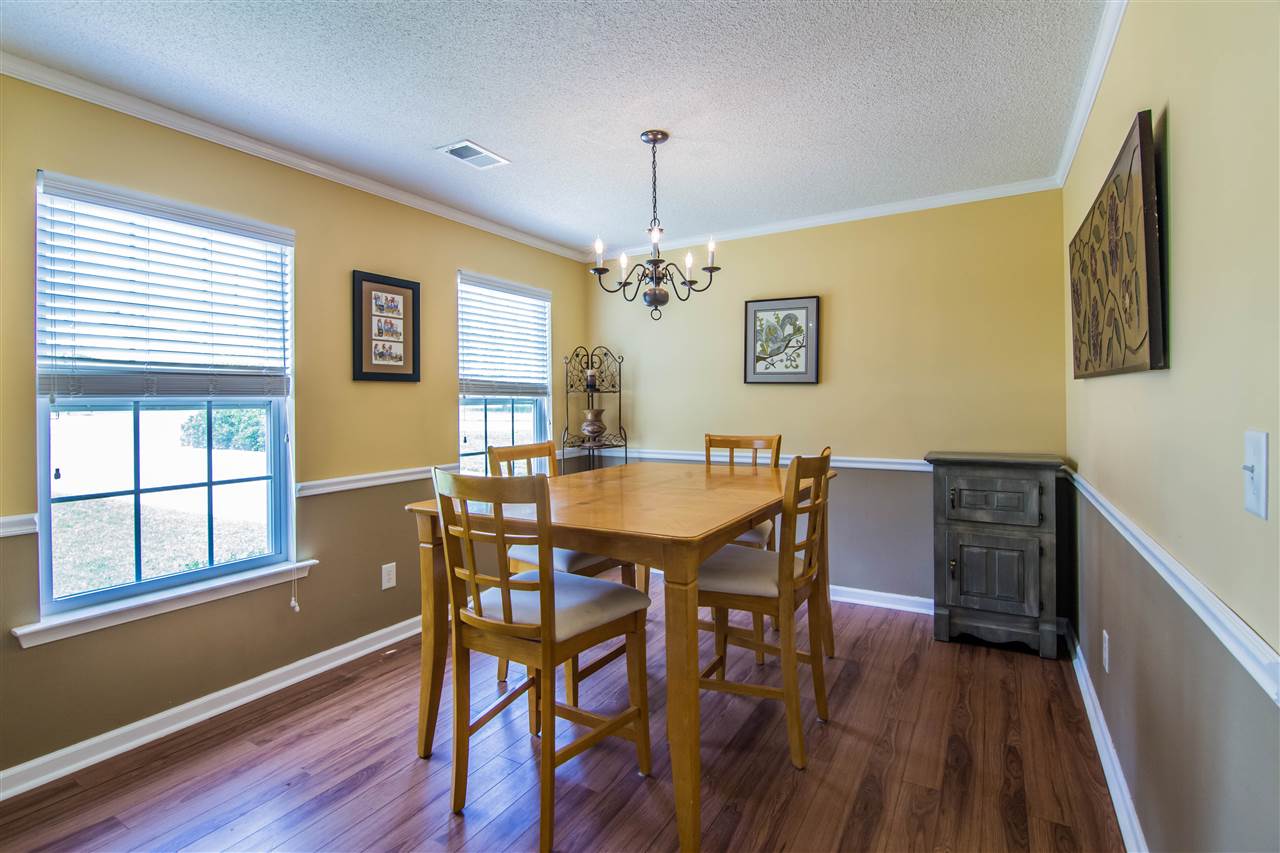 595 Hamilton Chase Dr, Moore, SC 29369 photo 7