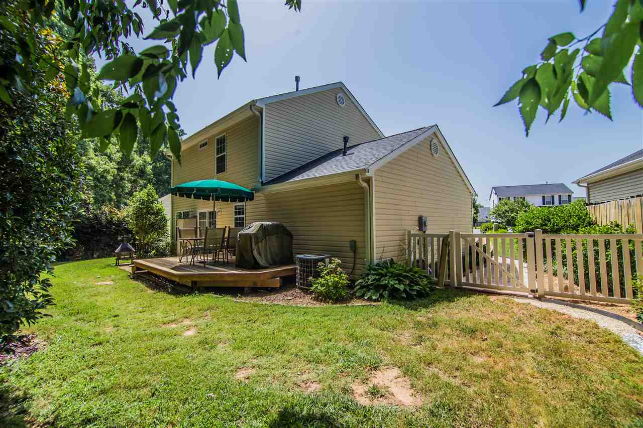 595 Hamilton Chase Dr, Moore, SC 29369 photo 25