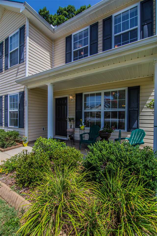 595 Hamilton Chase Dr, Moore, SC 29369 photo 3