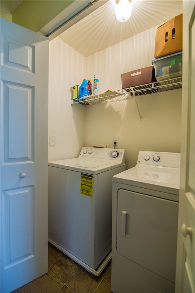 595 Hamilton Chase Dr, Moore, SC 29369 photo 19