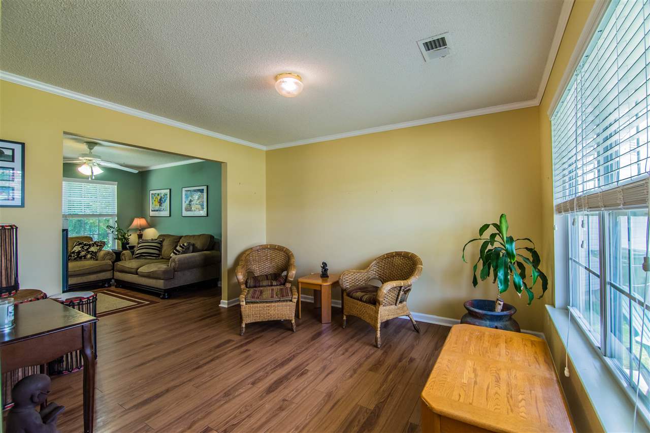 595 Hamilton Chase Dr, Moore, SC 29369 photo 5