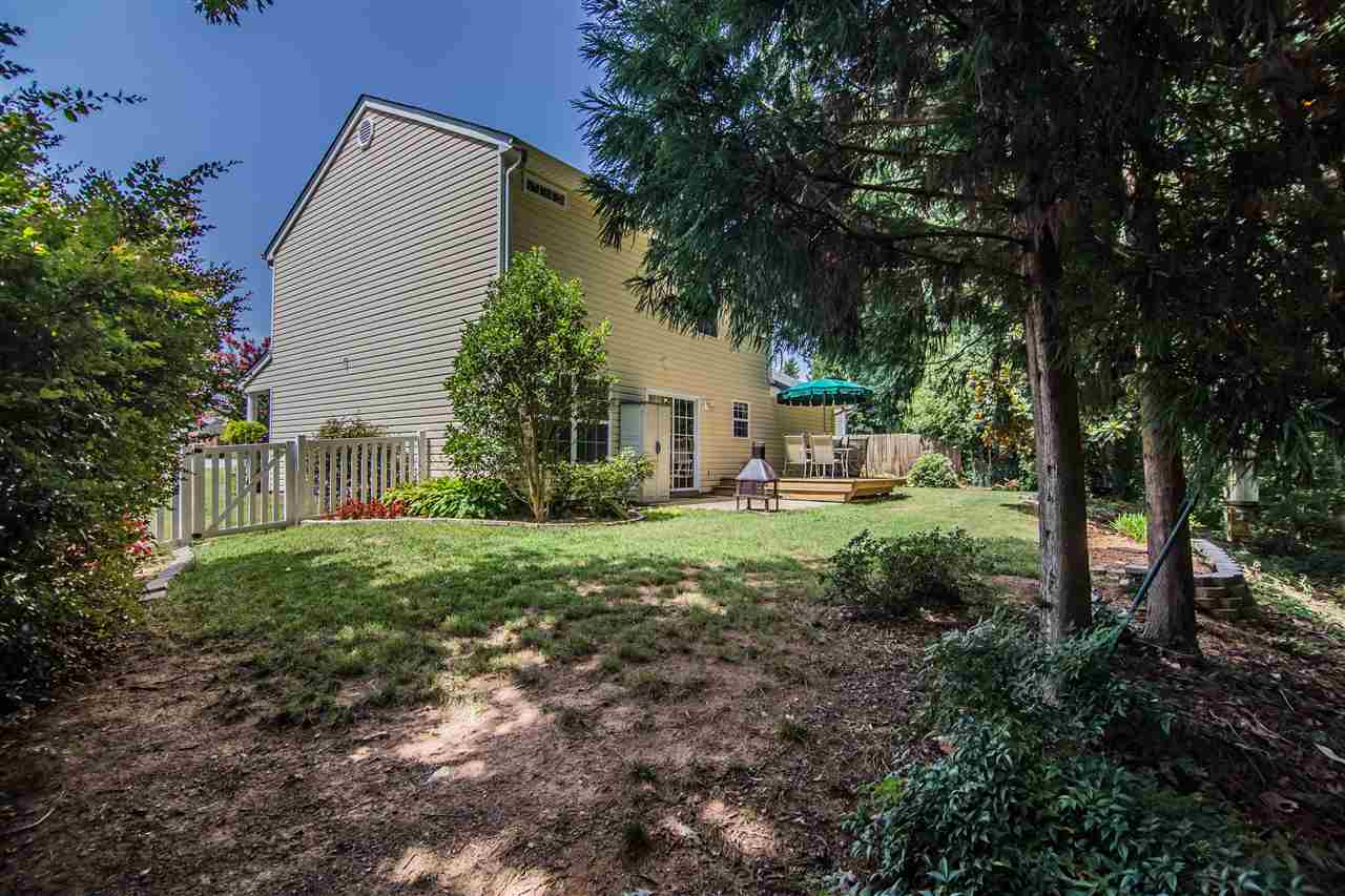 595 Hamilton Chase Dr, Moore, SC 29369 photo 21