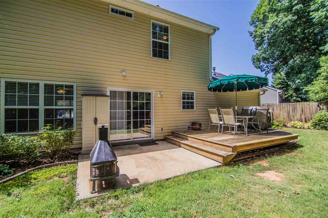 595 Hamilton Chase Dr, Moore, SC 29369 photo 23