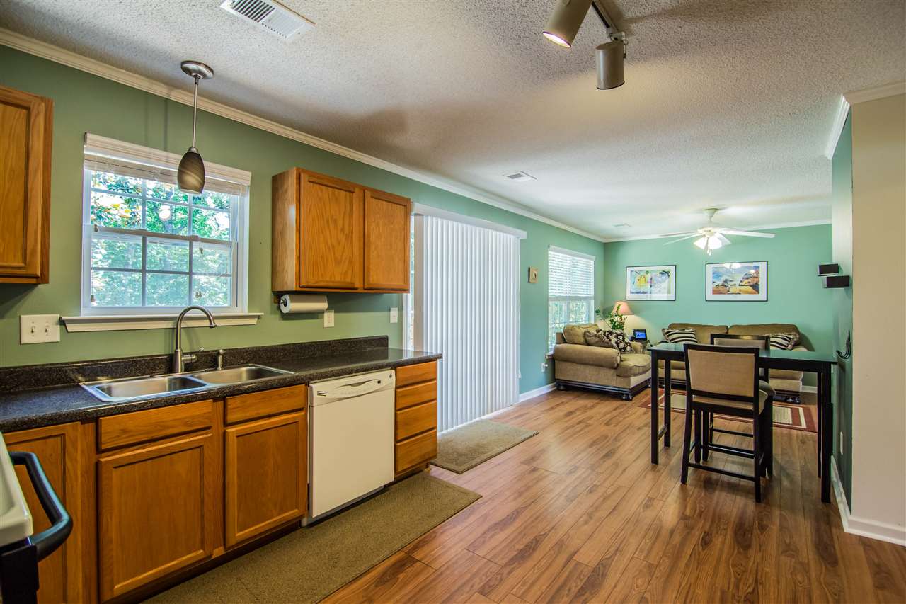 595 Hamilton Chase Dr, Moore, SC 29369 photo 13
