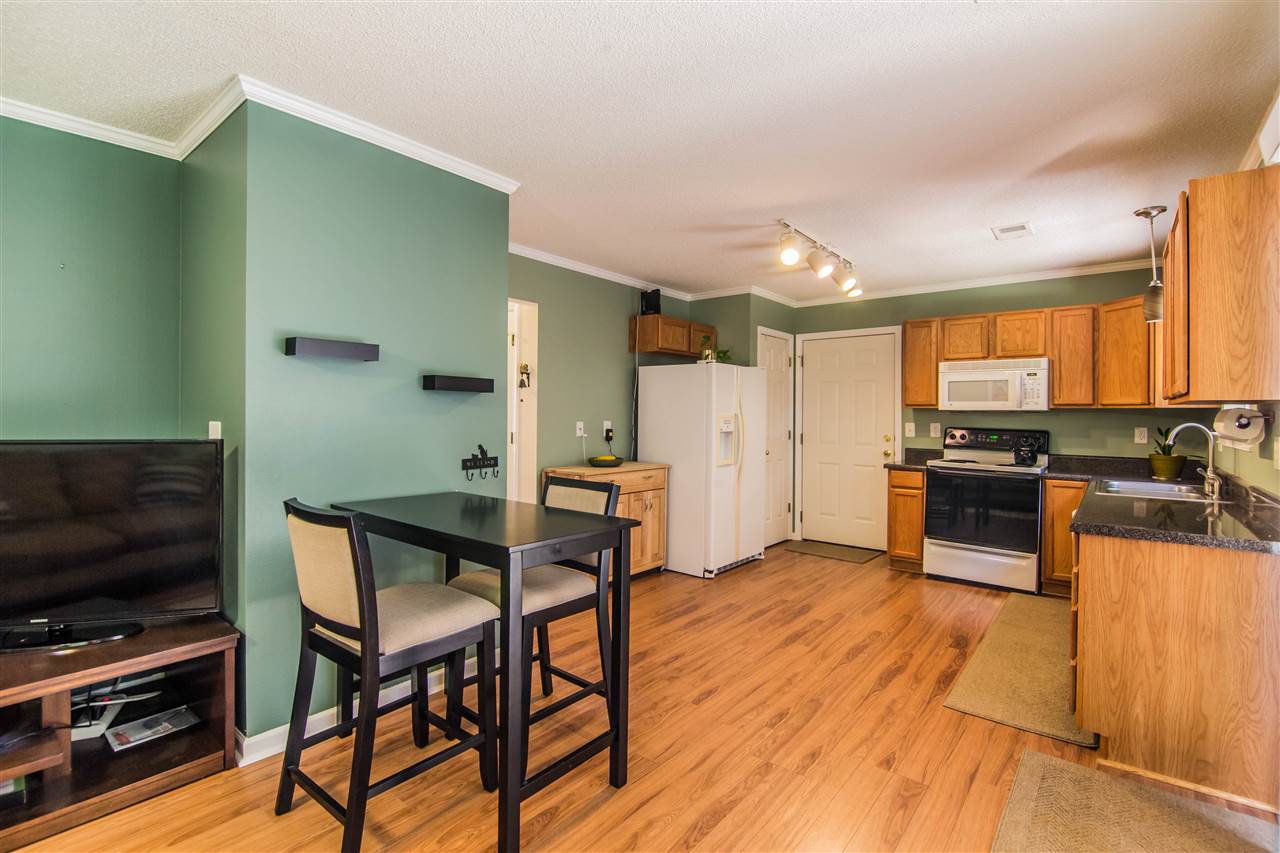 595 Hamilton Chase Dr, Moore, SC 29369 photo 11