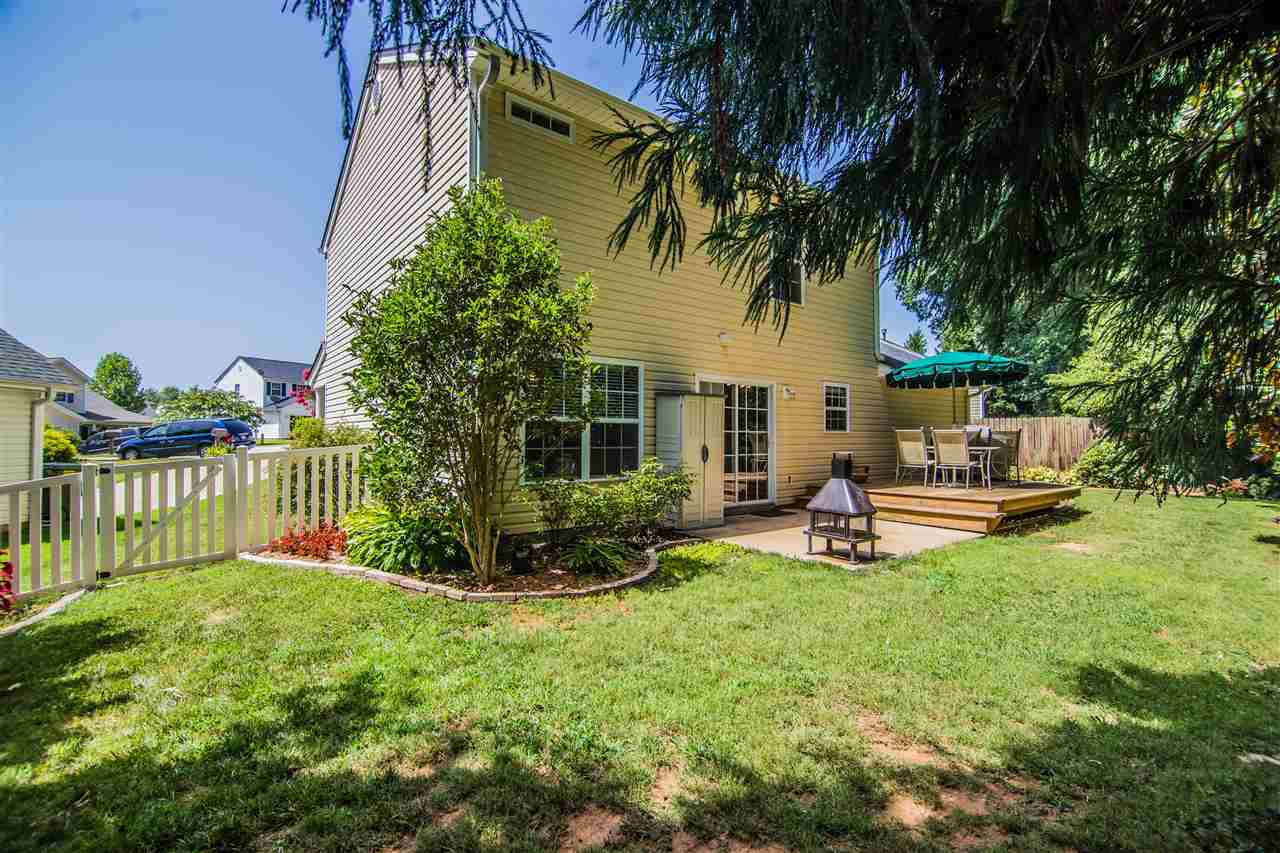 595 Hamilton Chase Dr, Moore, SC 29369 photo 22