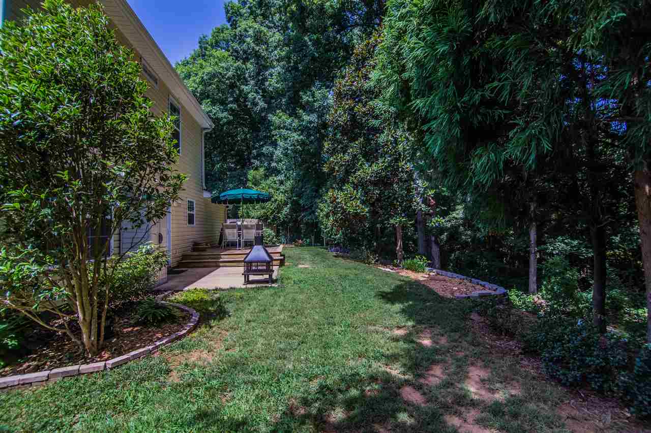 595 Hamilton Chase Dr, Moore, SC 29369 photo 20