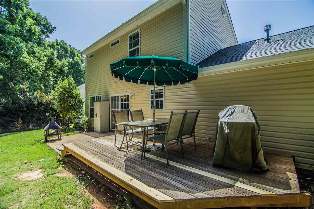 595 Hamilton Chase Dr, Moore, SC 29369 photo 24