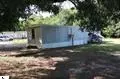 262 Morningside Dr, Roebuck, SC 29376 photo 3
