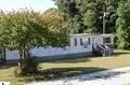 262 Morningside Dr, Roebuck, SC 29376 photo 2