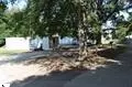 262 Morningside Dr, Roebuck, SC 29376 photo 6