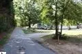 262 Morningside Dr, Roebuck, SC 29376 photo 7