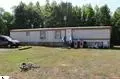 262 Morningside Dr, Roebuck, SC 29376 photo 4