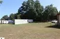 262 Morningside Dr, Roebuck, SC 29376 photo 5