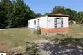 262 Morningside Dr, Roebuck, SC 29376 photo 1