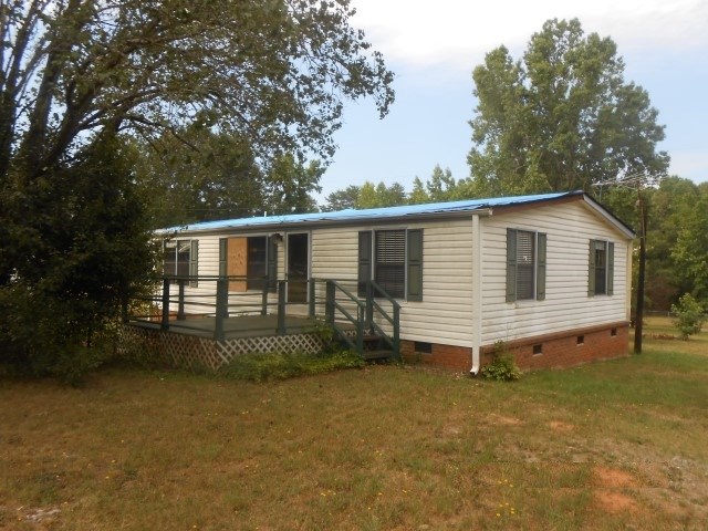 140 Cherry Dr, Roebuck, SC 29376 photo 1