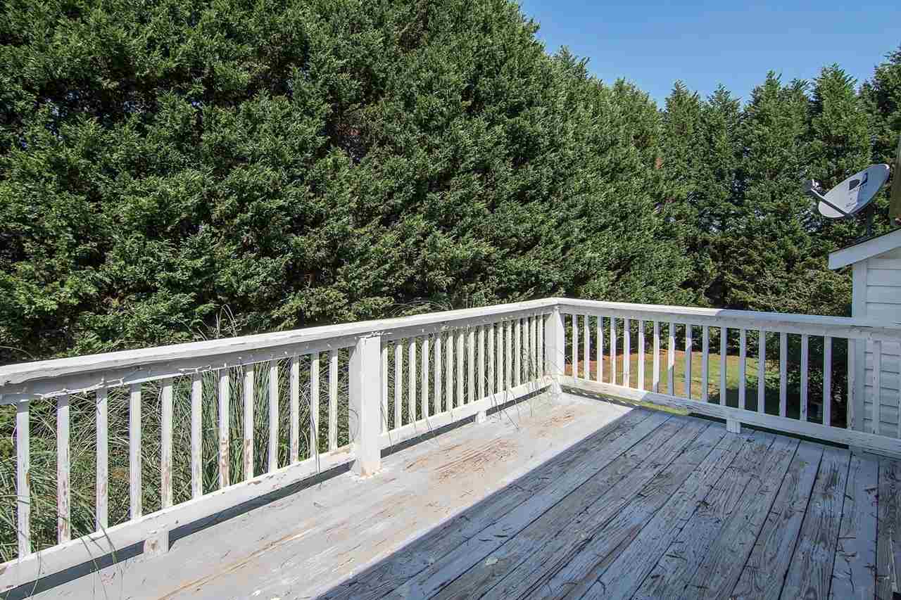 101 Sheldon Dr, Moore, SC 29369 photo 23