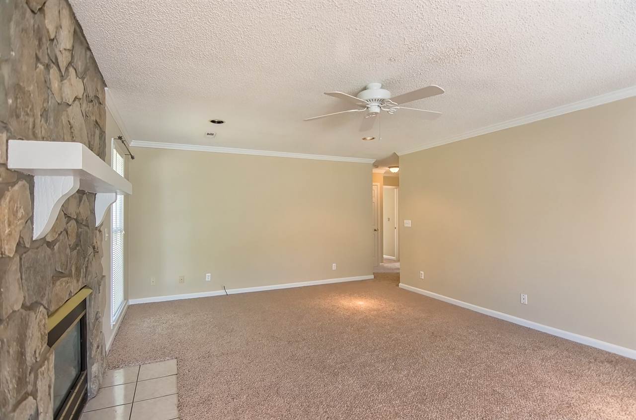 101 Sheldon Dr, Moore, SC 29369 photo 7