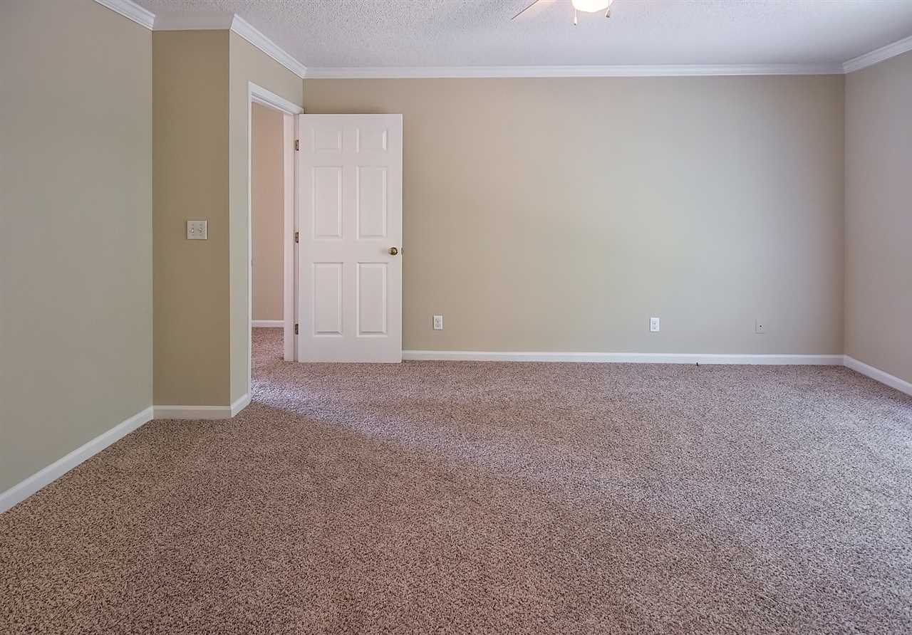 101 Sheldon Dr, Moore, SC 29369 photo 16