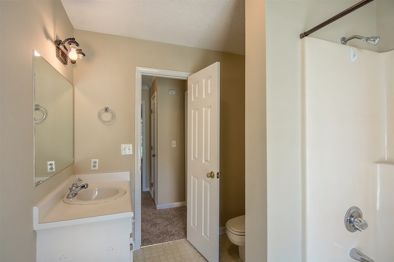 101 Sheldon Dr, Moore, SC 29369 photo 19