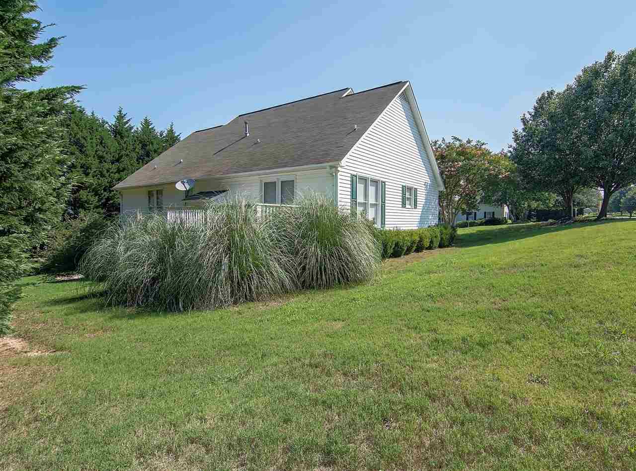 101 Sheldon Dr, Moore, SC 29369 photo 25