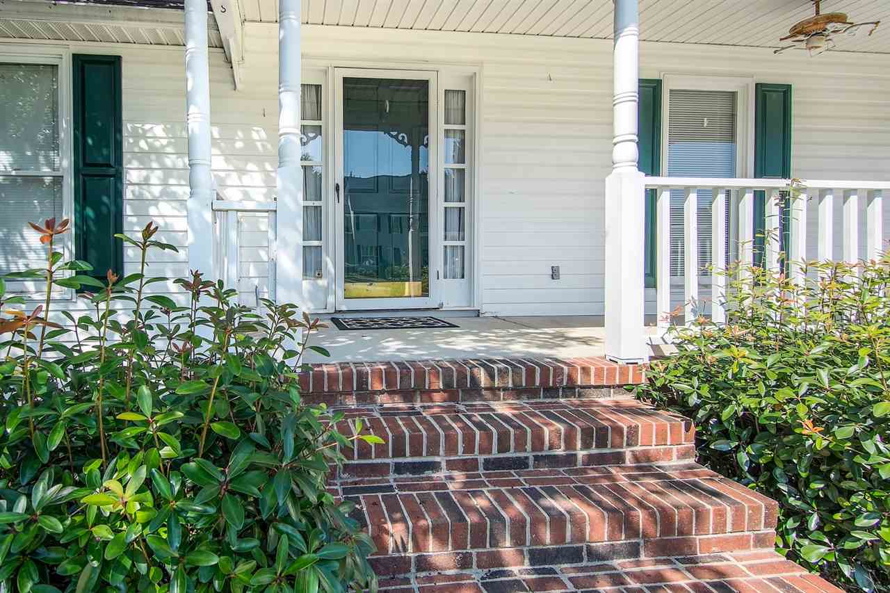 101 Sheldon Dr, Moore, SC 29369 photo 4