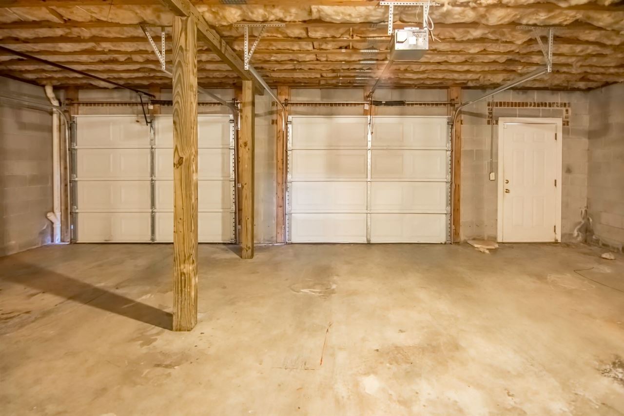 101 Sheldon Dr, Moore, SC 29369 photo 21