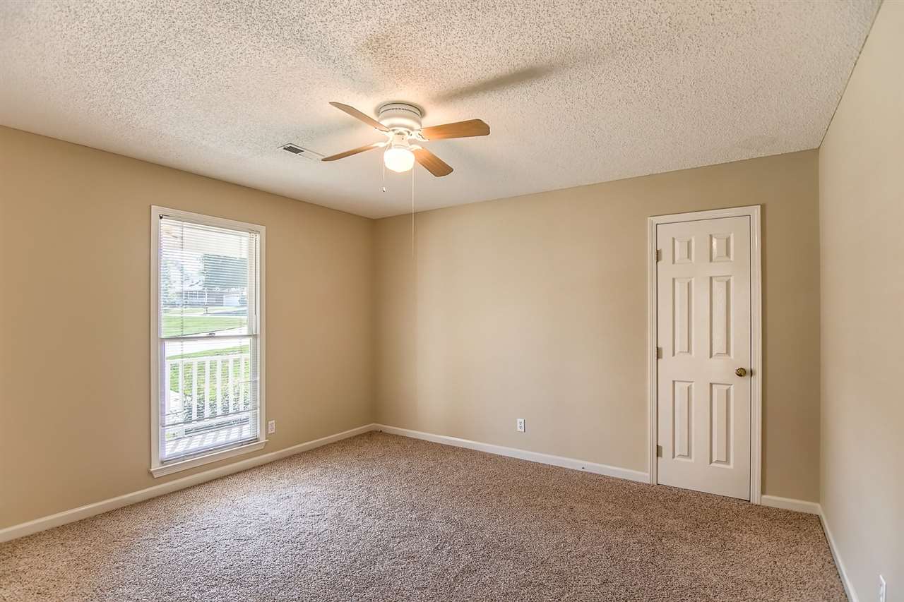 101 Sheldon Dr, Moore, SC 29369 photo 20