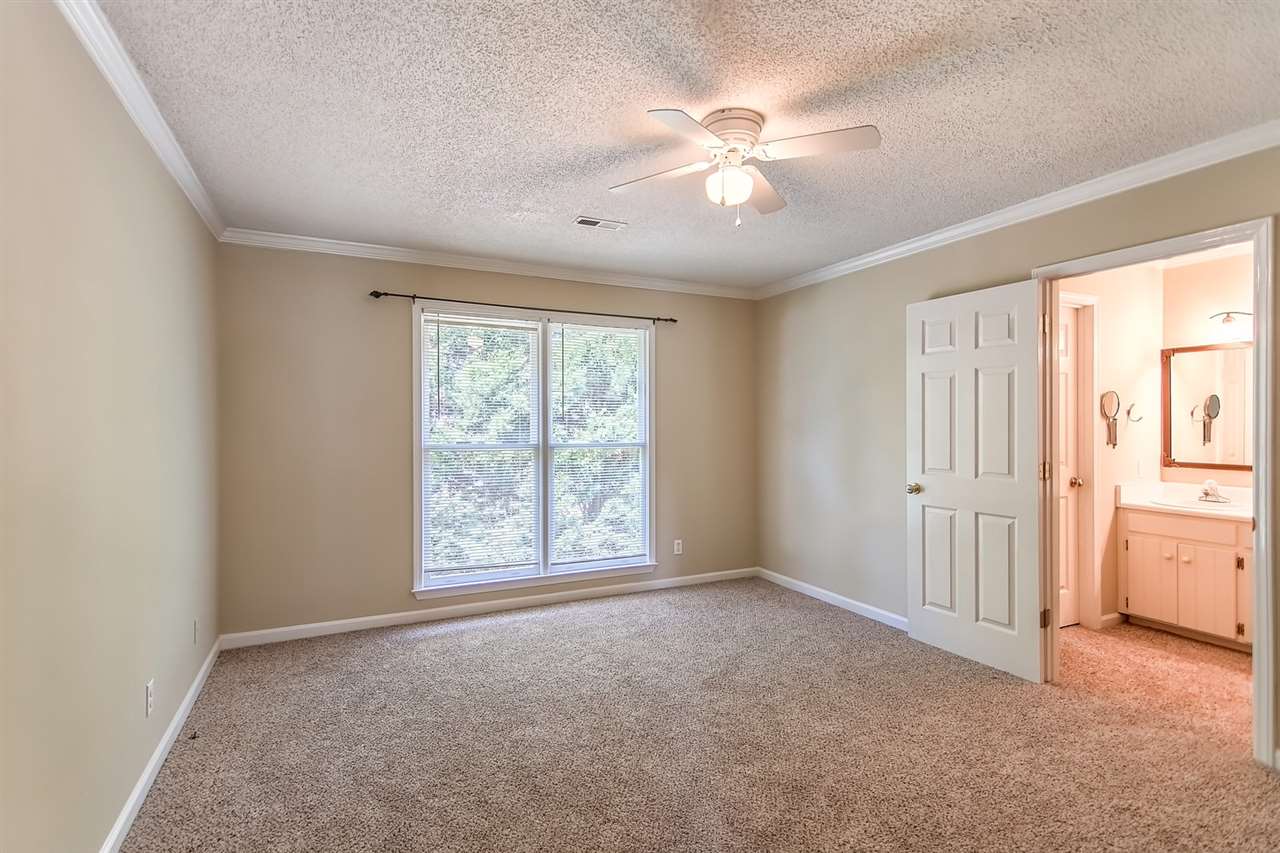 101 Sheldon Dr, Moore, SC 29369 photo 14